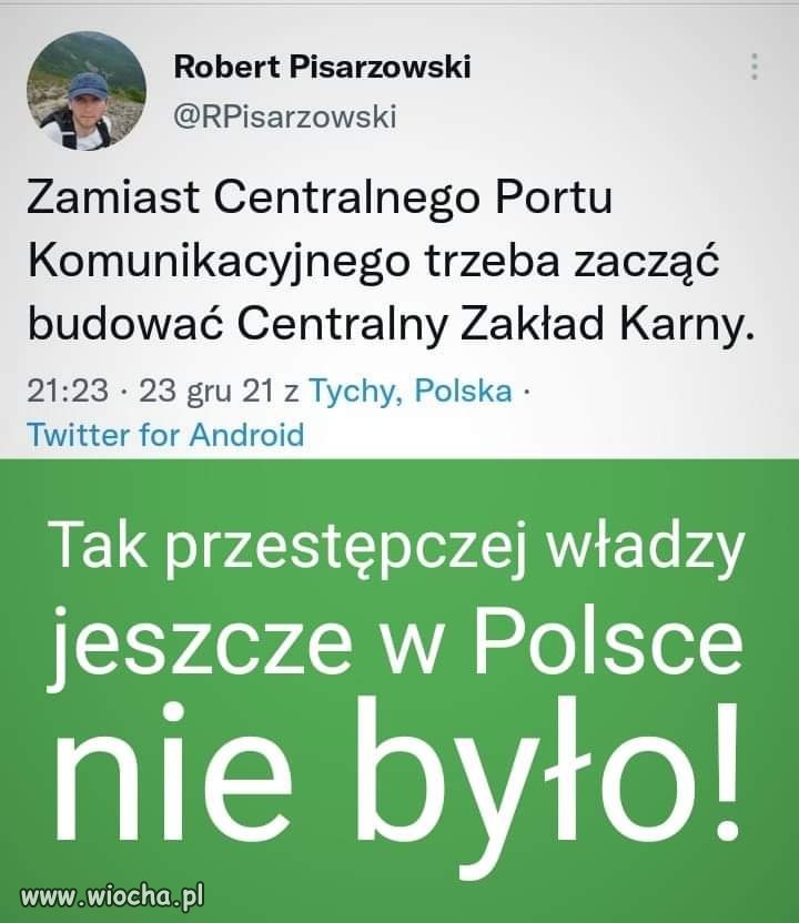 Dokładnie. 