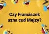 Czy ktoś już coś wie ?