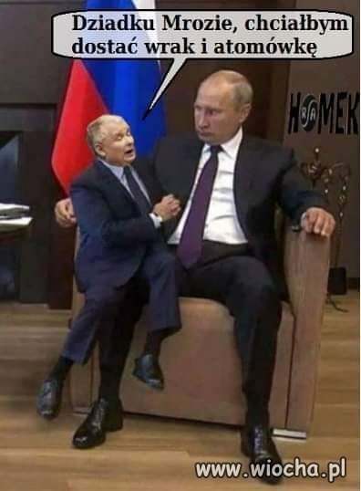 Zobaczymy, zobaczymy