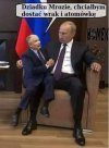 Zobaczymy, zobaczymy