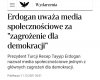 Zbyt podobne.