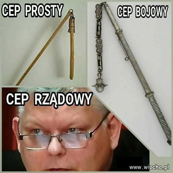 Popieram 