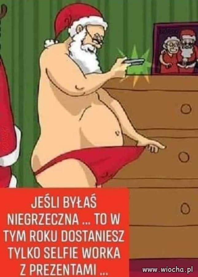 Brak 