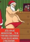 Brak 