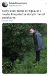 Sekcja Gimnastyczna