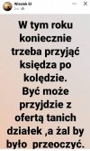 Witamy dobrodzieja 