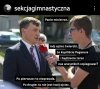Tylko to tu zostawię
