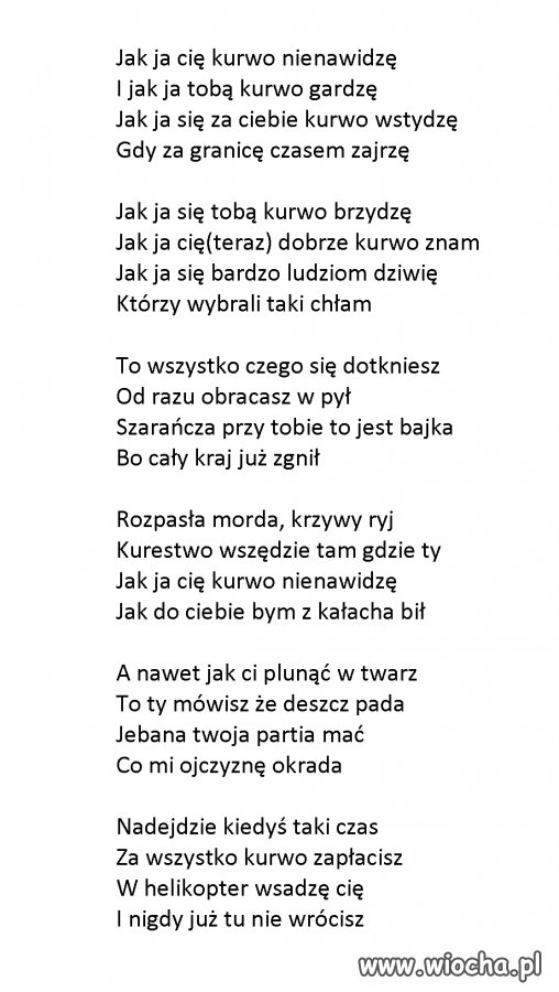 Paweł Kukiz - autobiografia