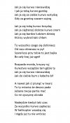 Paweł Kukiz - autobiografia