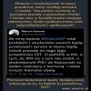 Takich nauczycieli nam potrzeba