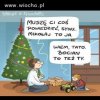 I wszystko jasne
