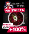 Prezent dla Narodu
