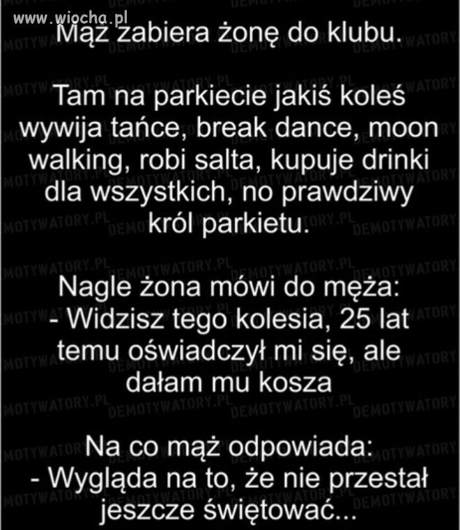 Heheszki 