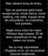 Heheszki 