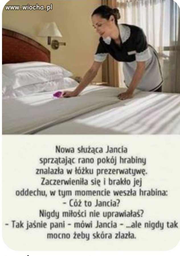 Heheszki 