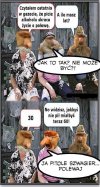 To są proste obliczenia