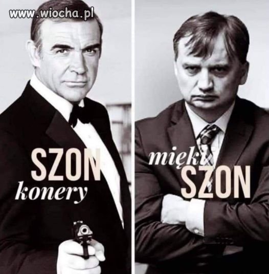 Jeden 007