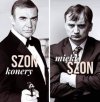 Jeden 007