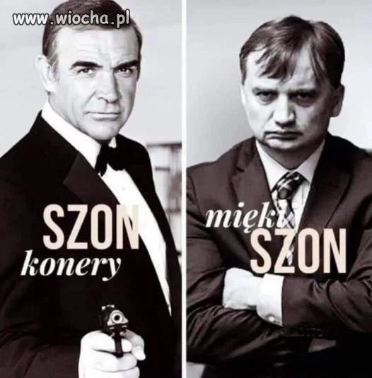 Jeden 007