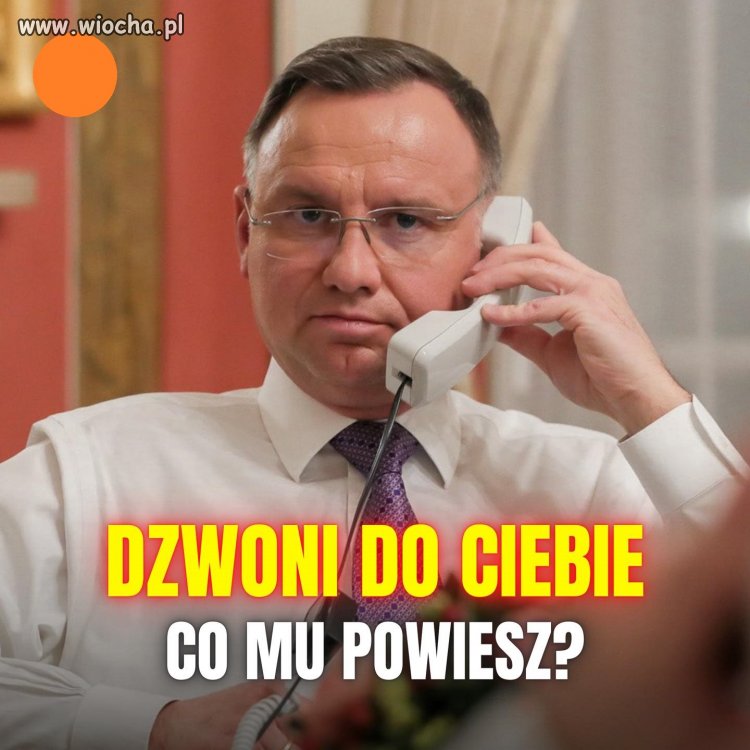 Tylko bez wulgaryzmów, proszę ...