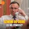 Tylko bez wulgaryzmów, proszę ...