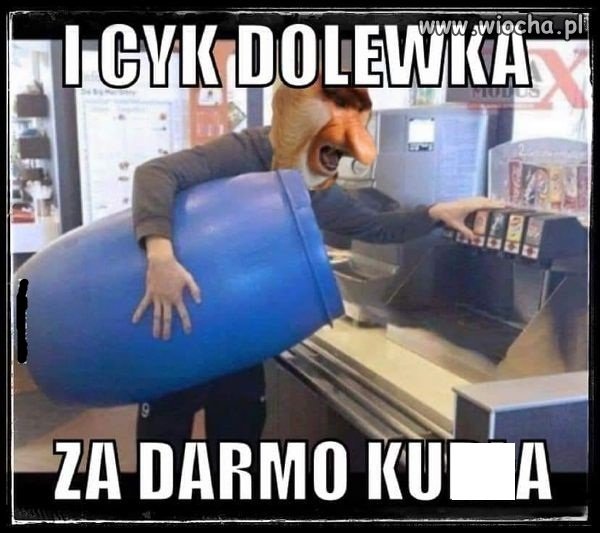 Pioter