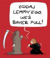 Koncert. 40-stka Bayer Full w TVP 
