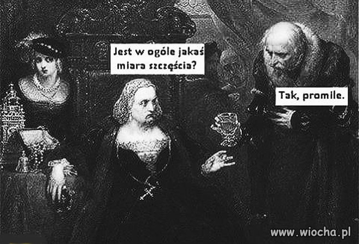 Tak przy piąteczku 