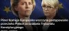Trybunał kucharki uznany za upolityczniony