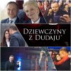 Dziewczyny z Dudaju. 