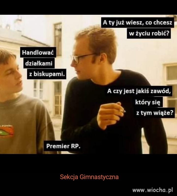 Na czasie