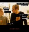 Na czasie