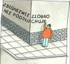 Bardzo ładnie prosimy