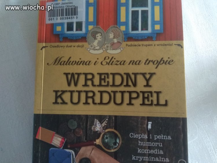 Zawiedziony