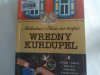 Zawiedziony