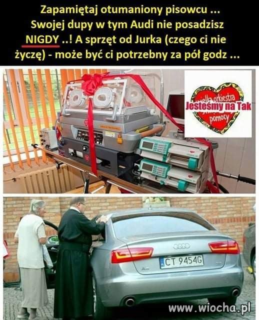 Otóż to... 