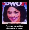 Dawny paint