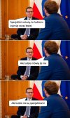 Ludzie to nie specjaliści