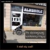 Cuda po konferencji Mejzy