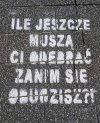 Pobudka ludzie