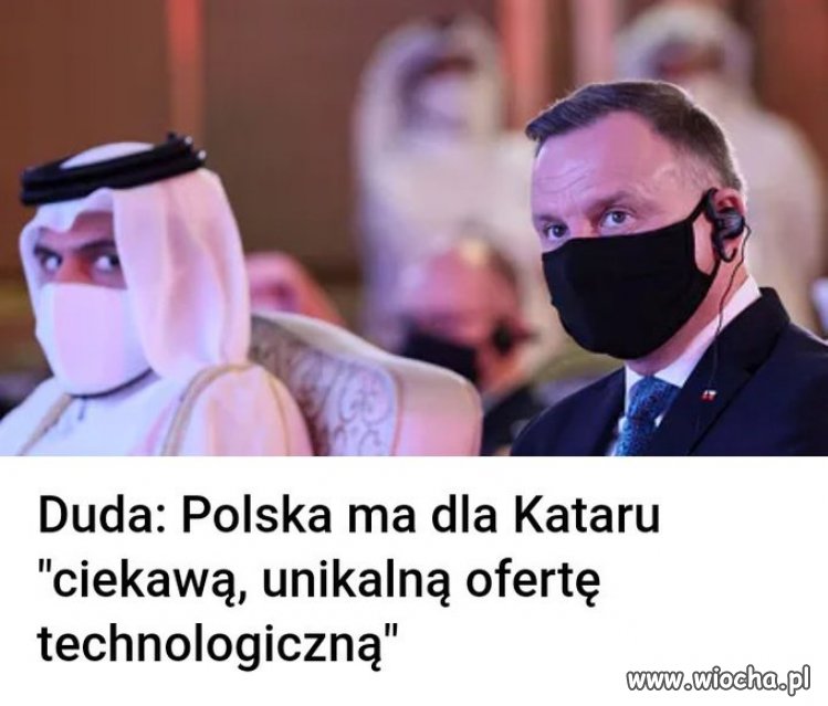 Może technologię produkcji cepów? Inne propozycje?