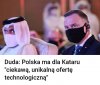 Może technologię produkcji cepów? Inne propozycje?