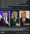 Wielki zjazd