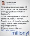 Miliony na reklamę 