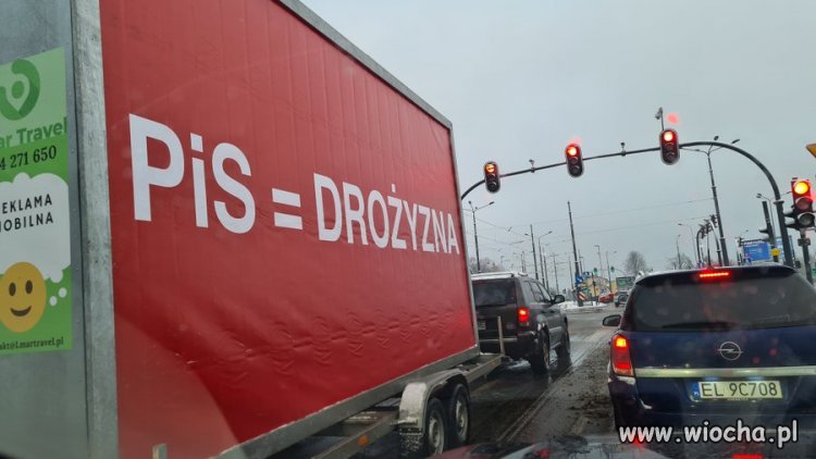 Tylko to tu zostawię