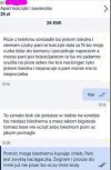 Z cyklu dej