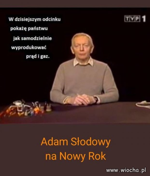 Na czasie