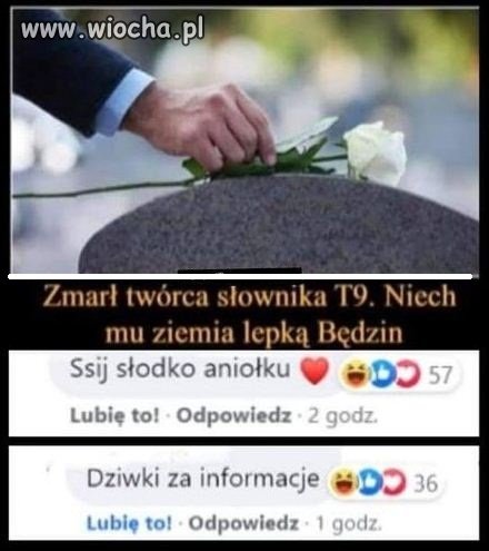 Takie tam