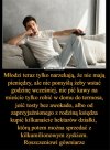 Nie jesteśmy zaradni