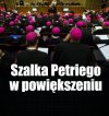 Gdy szukasz lekarstwa na to coś co dręczy Polskę